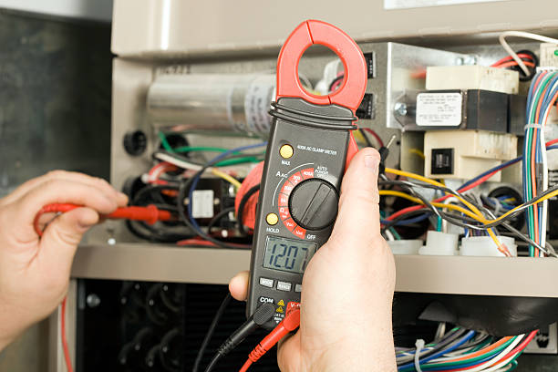 Best Surge Protection Installation  in Clifton, NJ